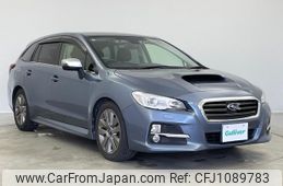 subaru levorg 2015 -SUBARU--Levorg DBA-VM4--VM4-060865---SUBARU--Levorg DBA-VM4--VM4-060865-