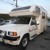 isuzu rodeo 1991 GOO_NET_EXCHANGE_0704222A30221124W001 image 6