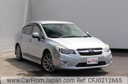 subaru impreza-g4 2014 quick_quick_GJ7_GJ7-016905