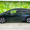 honda fit-hybrid 2018 quick_quick_GP5_GP5-1341724 image 2