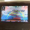 toyota alphard 2023 -TOYOTA--Alphard 3BA-AGH30W--AGH30-0460256---TOYOTA--Alphard 3BA-AGH30W--AGH30-0460256- image 4