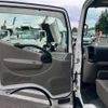 nissan atlas 2018 GOO_NET_EXCHANGE_0401987A30250509W003 image 73