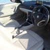 bmw 1-series 2009 CFJ0100290 image 30