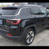jeep compass 2019 -CHRYSLER 【名変中 】--Jeep Compass M624--FA47786---CHRYSLER 【名変中 】--Jeep Compass M624--FA47786- image 29