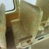 toyota hiace-wagon 2014 -TOYOTA--Hiace Wagon TRH219W--TRH219-0018627---TOYOTA--Hiace Wagon TRH219W--TRH219-0018627- image 36