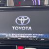 toyota tank 2018 -TOYOTA--Tank DBA-M900A--M900A-0177406---TOYOTA--Tank DBA-M900A--M900A-0177406- image 3