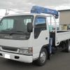 isuzu elf-truck 2004 GOO_NET_EXCHANGE_0840105A30241021W001 image 1