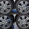 suzuki wagon-r 2021 CFJ1565277 image 12