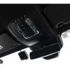 mercedes-benz glb-class 2023 -MERCEDES-BENZ--Benz GLB 5BA-247684M--W1N2476842W284265---MERCEDES-BENZ--Benz GLB 5BA-247684M--W1N2476842W284265- image 20