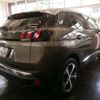 peugeot 3008 2018 quick_quick_P84AH01_VF3MJAHWWJS049878 image 8