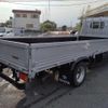 toyota dyna-truck 2004 -TOYOTA--Dyna LD-RZU340--RZU340-0001740---TOYOTA--Dyna LD-RZU340--RZU340-0001740- image 4