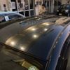 daihatsu mira-e-s 2017 -DAIHATSU--Mira e:s DBA-LA350S--LA350S-0022282---DAIHATSU--Mira e:s DBA-LA350S--LA350S-0022282- image 7