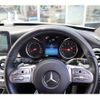 mercedes-benz c-class-station-wagon 2019 -MERCEDES-BENZ--Benz C Class Wagon DAA-205277--WDD2052772F783565---MERCEDES-BENZ--Benz C Class Wagon DAA-205277--WDD2052772F783565- image 13