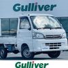 daihatsu hijet-truck 2008 -DAIHATSU--Hijet Truck EBD-S211P--S211P-0029702---DAIHATSU--Hijet Truck EBD-S211P--S211P-0029702- image 1