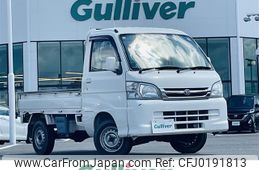 daihatsu hijet-truck 2008 -DAIHATSU--Hijet Truck EBD-S211P--S211P-0029702---DAIHATSU--Hijet Truck EBD-S211P--S211P-0029702-