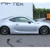 subaru brz 2018 -SUBARU--BRZ DBA-ZC6--ZC6-029655---SUBARU--BRZ DBA-ZC6--ZC6-029655- image 8