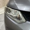 nissan x-trail 2015 -NISSAN--X-Trail DAA-HT32--HT32-103066---NISSAN--X-Trail DAA-HT32--HT32-103066- image 19