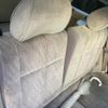 subaru forester 2000 CFJ1597799 image 13