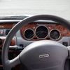 mitsuoka viewt 1999 8796a0125dcf281975e123e6ceb1ba1d image 11