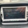 honda odyssey 2010 -HONDA--Odyssey DBA-RB3--RB3-1108987---HONDA--Odyssey DBA-RB3--RB3-1108987- image 12