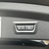bmw x2 2019 -BMW--BMW X2 3BA-YN20--WBAYN12090EG20100---BMW--BMW X2 3BA-YN20--WBAYN12090EG20100- image 4