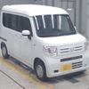 honda n-van 2024 -HONDA 【岐阜 480ふ9427】--N VAN JJ1-5104708---HONDA 【岐阜 480ふ9427】--N VAN JJ1-5104708- image 6