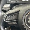 mazda cx-5 2020 -MAZDA--CX-5 3DA-KF2P--KF2P-404194---MAZDA--CX-5 3DA-KF2P--KF2P-404194- image 3