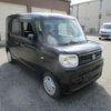 suzuki spacia 2021 -SUZUKI--Spacia 5AA-MK53S--MK53S-363351---SUZUKI--Spacia 5AA-MK53S--MK53S-363351- image 1