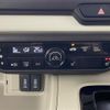 honda n-box 2018 -HONDA--N BOX DBA-JF4--JF4-1017231---HONDA--N BOX DBA-JF4--JF4-1017231- image 9