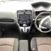 nissan serena 2016 -NISSAN 【佐世保 300ﾆ1108】--Serena HFC26--303558---NISSAN 【佐世保 300ﾆ1108】--Serena HFC26--303558- image 4