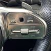 mercedes-benz c-class-station-wagon 2019 -MERCEDES-BENZ--Benz C Class Wagon 5AA-205278--WDD2052782F768627---MERCEDES-BENZ--Benz C Class Wagon 5AA-205278--WDD2052782F768627- image 23