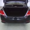 toyota allion 2010 CFJ8465903 image 13