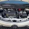 toyota sienta 2020 -TOYOTA--Sienta 5BA-NSP170G--NSP170-7266030---TOYOTA--Sienta 5BA-NSP170G--NSP170-7266030- image 23