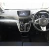 daihatsu move 2015 quick_quick_DBA-L150S_L150S-1031047 image 3