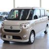 daihatsu move-canbus 2020 quick_quick_5BA-LA800S_LA800S-0217877 image 1