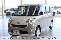 daihatsu move-canbus 2020 quick_quick_5BA-LA800S_LA800S-0217877