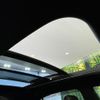 toyota harrier 2014 quick_quick_ZSU60W_ZSU60-0025967 image 6