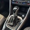 volkswagen t-roc 2023 CFJ1777819 image 19