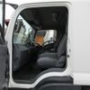 isuzu forward 2016 GOO_NET_EXCHANGE_0510853A30250509W001 image 16