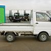mitsubishi minicab-truck 1995 No.12840 image 3