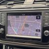 volkswagen golf-touran 2017 -VOLKSWAGEN--VW Golf Touran DBA-1TCZD--WVGZZZ1TZHW063169---VOLKSWAGEN--VW Golf Touran DBA-1TCZD--WVGZZZ1TZHW063169- image 5
