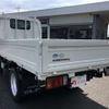 isuzu elf-truck 2015 CFJ1540986 image 25