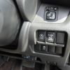 mitsubishi ek-space 2015 -MITSUBISHI--ek Space DBA-B11A--B11A-0110950---MITSUBISHI--ek Space DBA-B11A--B11A-0110950- image 12