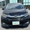 honda shuttle 2017 -HONDA--Shuttle DAA-GP7--GP7-1111102---HONDA--Shuttle DAA-GP7--GP7-1111102- image 24