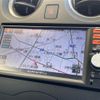 nissan note 2015 -NISSAN--Note DBA-E12--E12-343320---NISSAN--Note DBA-E12--E12-343320- image 19