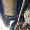 suzuki jimny 2004 CFJ1558616 image 8