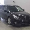 subaru legacy-touring-wagon undefined -SUBARU--Legacy Wagon BRM-010394---SUBARU--Legacy Wagon BRM-010394- image 1