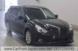 subaru legacy-touring-wagon undefined -SUBARU--Legacy Wagon BRM-010394---SUBARU--Legacy Wagon BRM-010394-