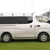 nissan caravan-van 2022 quick_quick_3DF-VN2E26_VN2E26-001719 image 16