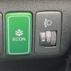 honda fit 2012 -HONDA--Fit DBA-GE6--GE6-3112314---HONDA--Fit DBA-GE6--GE6-3112314- image 8